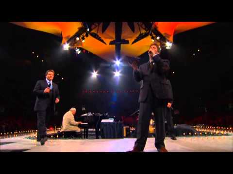 Thumbnail for We Believe video