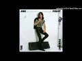 The Joe Perry Project - Dirty Little Things