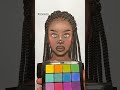 Makeup Tutorial ️ Makeup Makeuptutorial