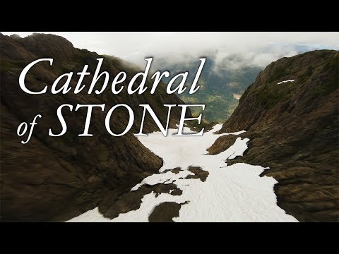 epic-long-range-fpv-mountain-surfing--7km-round-trip