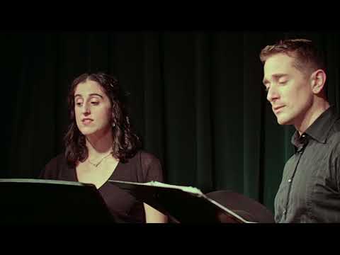 The Hat - Scene 4 Highlights