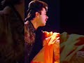 Dhak Dhak Karne Laga Beta Anil Kapoor Madhuri Dixit Romentic Song Shorts Trending Lovestatus
