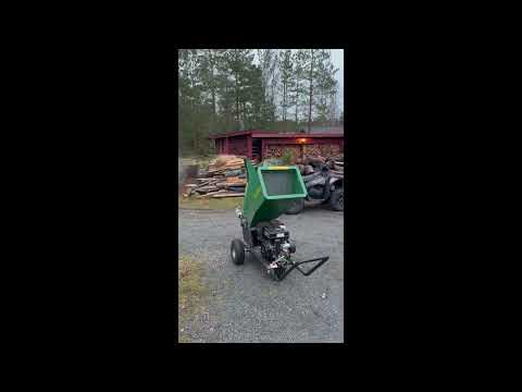 Videoklipp