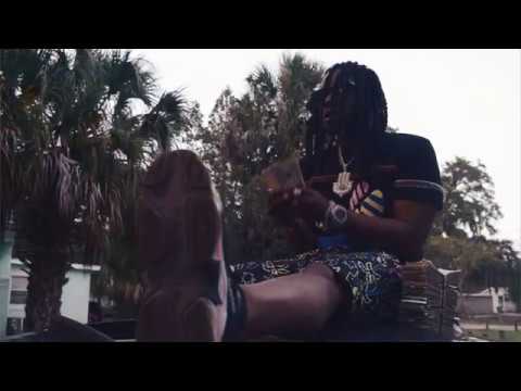 Eyeball Relly - Ran It Up [Official Music Video]