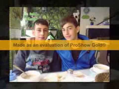 Emsal ft Feti   aşk çiçeği   2o13