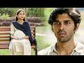 Kabir Singh South हीरो ने अपनी गर्लफ्रेंड को प्र�