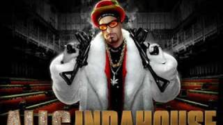 Stand Clear - A DAM F Feat. M.O.P. - Ali G InDaHouse