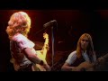 Status Quo - Living On An Island | Promo Video (Topaz Enhanced)