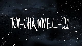 Download lagu Story WA keren | kenangan | Status WA keren | Video Story WA 30 detik keren Kekinian mp3 Download lagu Story WA keren | kenangan | Status WA keren | Video Story WA 30 detik keren Kekinian mp3