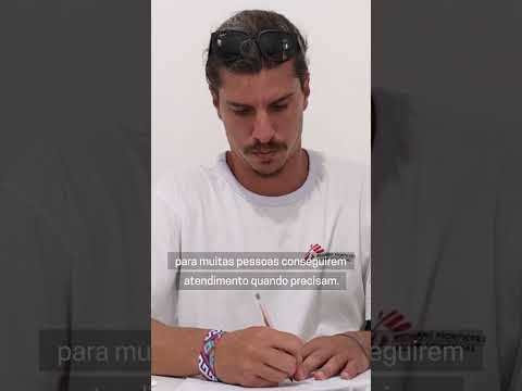 Pedro Henrique Capoani Hilgert-0