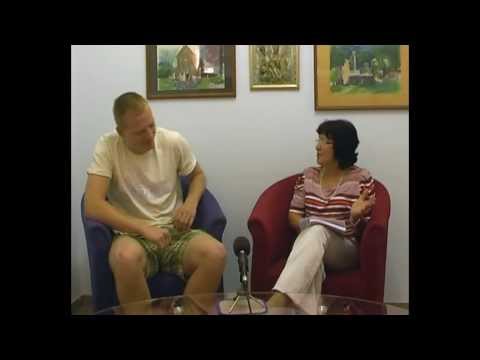 Ivan Popovic- prvak u basketu 14.08.2013