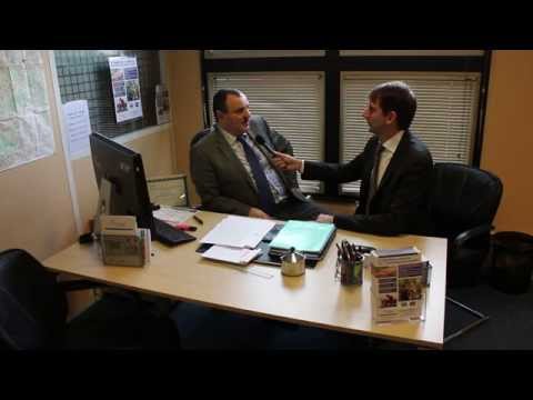 Mokrane Hendel Adhérent MDSAP Maintien à domicile à Torcy 77