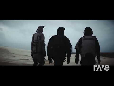 Play Of Time - K-391, Alan Walker & Ahrix & K391, Alan Walker, Tungevaag & Mangoo | RaveDj