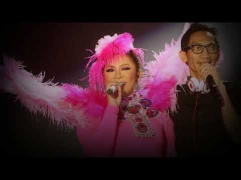 download lagu mp3 mp4 Potret Salah Stafaband, download mp3 Potret Salah Stafaband free download, download mp3 Potret Salah Stafaband