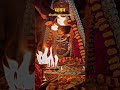 सावन की हार्दिक शुभकामनाएं Mahadev Status Mahakal Stat