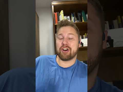 SNAP history #SNAP #governmentshutdown #food #benefits #history