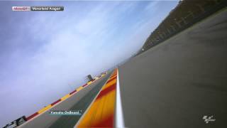 Download lagu Aragon 2013 - Yamaha OnBoard mp3 Download lagu Aragon 2013 - Yamaha OnBoard mp3