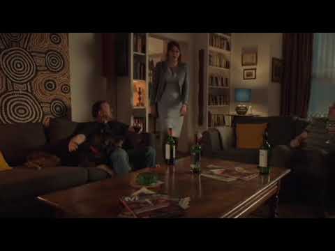 Kaths best moment from After Life season 3 😂😂😂😂