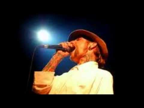 Tommy V.- We Came to See feat. Doc Lewd, Matre, & Existereo