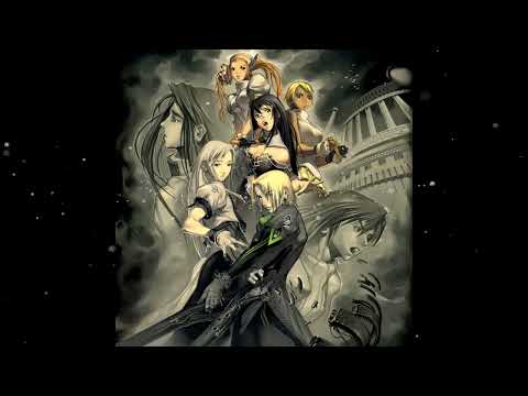 정진환 - 운명의 빛