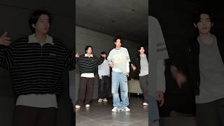 Download lagu 투어 가보자고✨ 아, 저기구나 #JAKE #SUNOO #HEESEUNG #SUNGHOON #ENHYPEN mp3