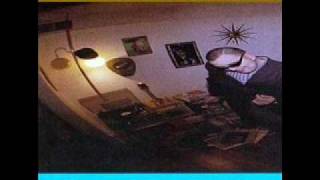 Mayhem Let's go bowling