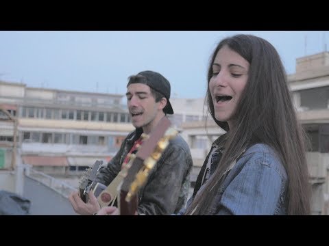 download lagu mp3 mp4 I Caught Fire Cover, download lagu I Caught Fire Cover gratis, unduh video klip I Caught Fire Cover