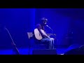 GRAHAM COXON - “Alright” 9/30/18