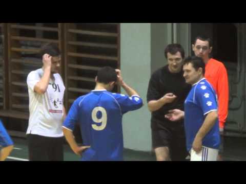 2 Тандем Плюс – U B Development