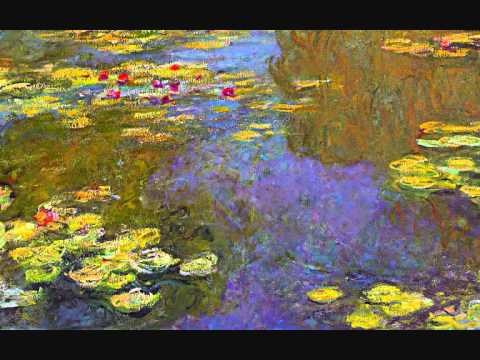 Ethel Smyth: Concerto for Violin, Horn and Orchestra (1927)