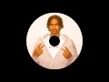 20 Minutes Of Nemzzz S Best Songs SEAMLESS TRANSITIONS