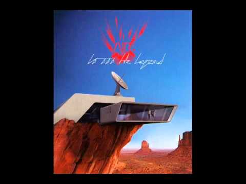 Air   How Does It Make You Feel