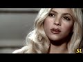 Shakira Illegal Video Tradução Legendado