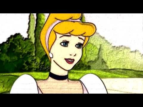 The Great Muppet Detective part 18 - At Buckingham Palace