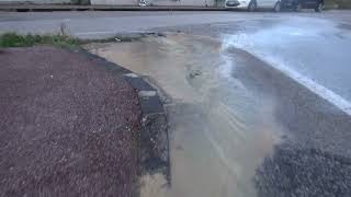 reti-idriche-colabrodo-il-2026-comincia-alla-grande