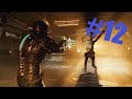 FUH WRONG WITH HIM Dead Space