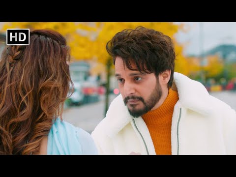 Jimmy Shergill - New Punjabi Movie 2025 | Full Movie | Anita Devgan | Latest Punjabi Movie