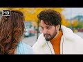 Jimmy Shergill New Punjabi Movie 2025 Full Movie Anita Devgan Latest Punjabi Movie