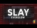 EVERGLOW(에버글로우) - Slay | FL Studio Remake