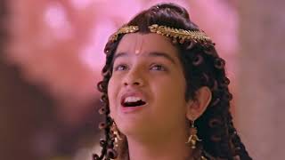 Download lagu Ram Siya Ke Luv Kush - Season 01 - Episode 21 mp3 Download lagu Ram Siya Ke Luv Kush - Season 01 - Episode 21 mp3