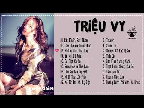 vicky zhao triệu vi