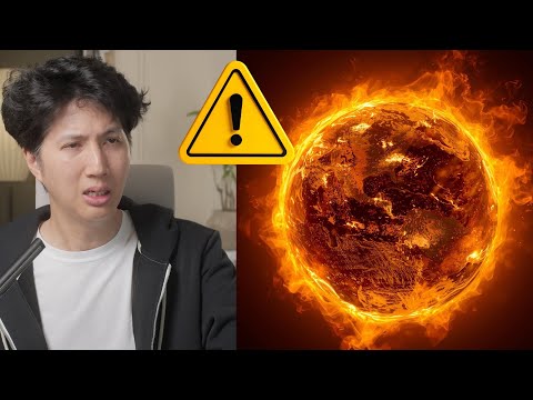 US Dollar crash alerts apocalypse trade