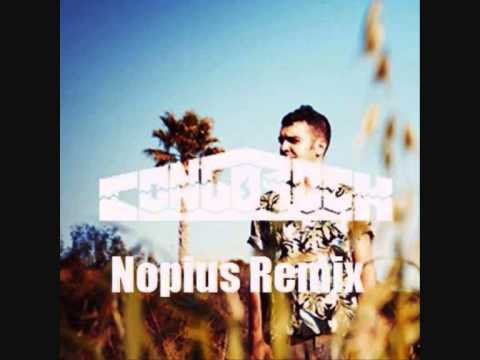 Congorock - Seth (Nopius Remix)
