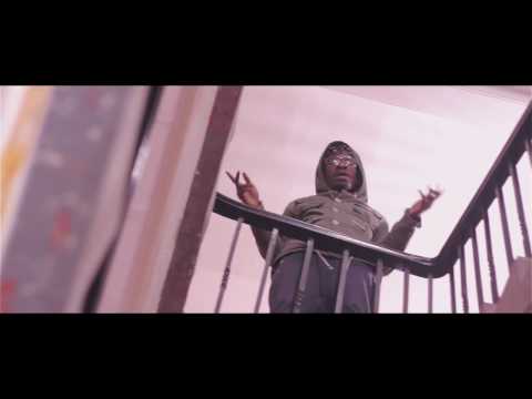 Sean Focus - Now or Never (Official Music Video) (prod. DMR)