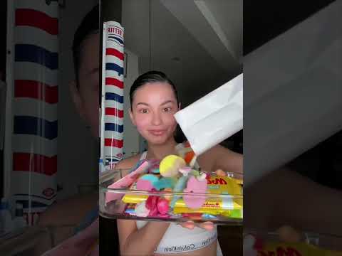 DON'T HAVE A NORMAL BIRTHDAY PARTY