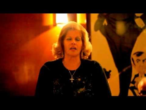 Fado, Linda Rodrigues, "À beira do cais"