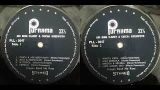 Download lagu Chicha Koeswoyo & Adi Bing Slamet [Purnama] mp3