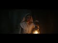 LA MONJA Trailer 1 Oficial Warner Bros Pictures