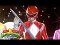 Teamwork E03 Full Episode Power Rangers Re Ignition Power Rangers Videos