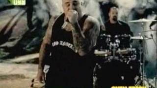 3rd Strike - No Light